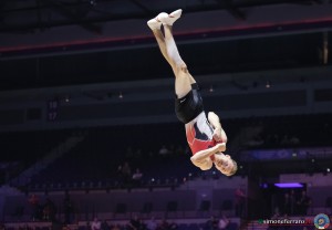 benda alexander aut ph simone ferraro sfa04022 copia